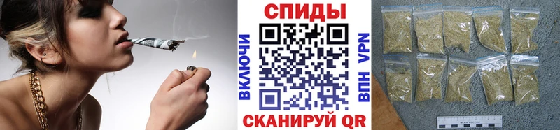 БУТИРАТ буратино Чегем
