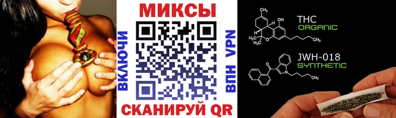 БУТИРАТ бутандиол  Чегем 