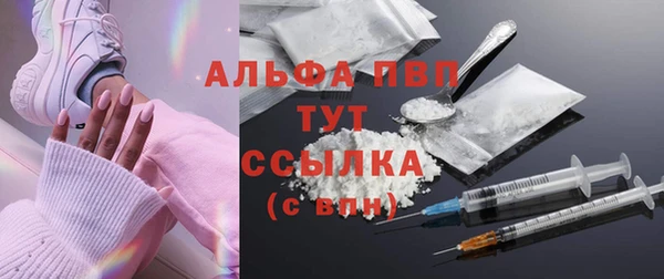 первитин Туринск