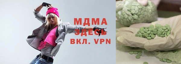 бошки Тутаев