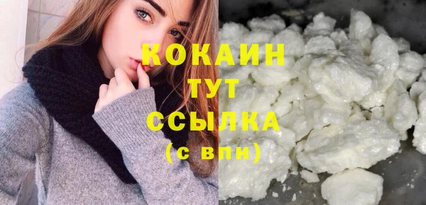 первитин Туринск