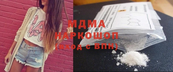 бошки Тутаев