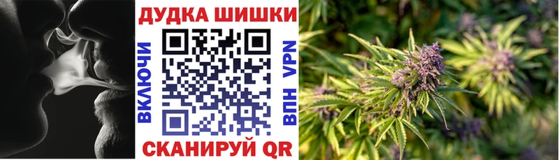 Бошки марихуана OG Kush  где можно купить наркотик  мега ссылки  Чегем 